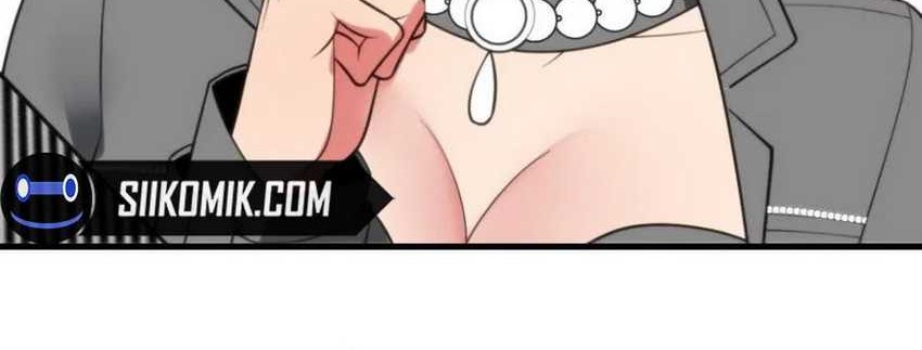 I Have 90 Billion Licking Gold Chapter 413 Gambar 5