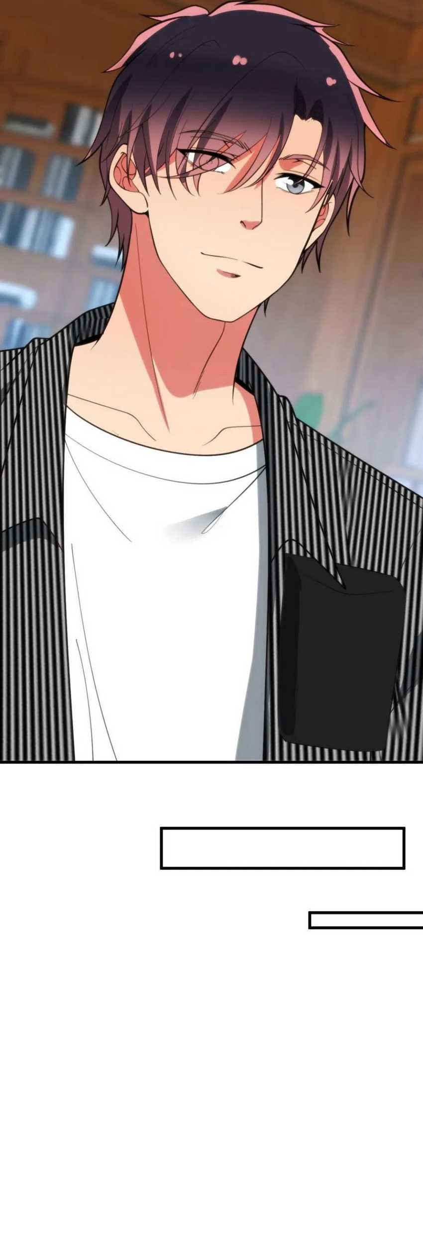 I Have 90 Billion Licking Gold Chapter 413 Gambar 7