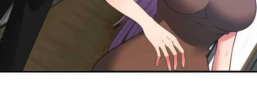 I Have 90 Billion Licking Gold Chapter 413 Gambar 10