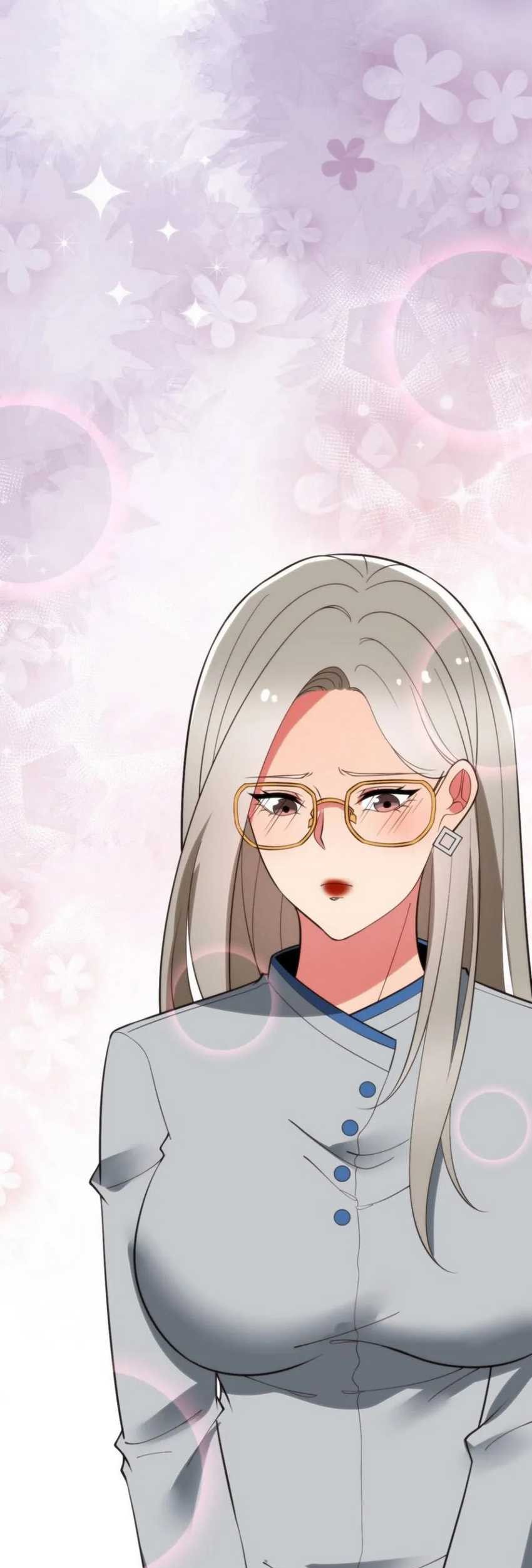 I Have 90 Billion Licking Gold Chapter 413 Gambar 13