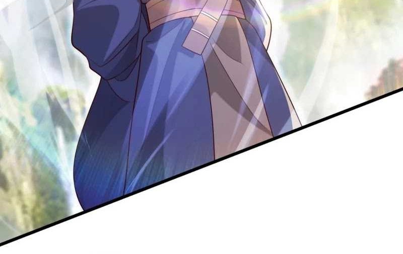 I Scared the Divine Lord as I handed over the Ancient Immortal Pill Chapter 75 Gambar 7