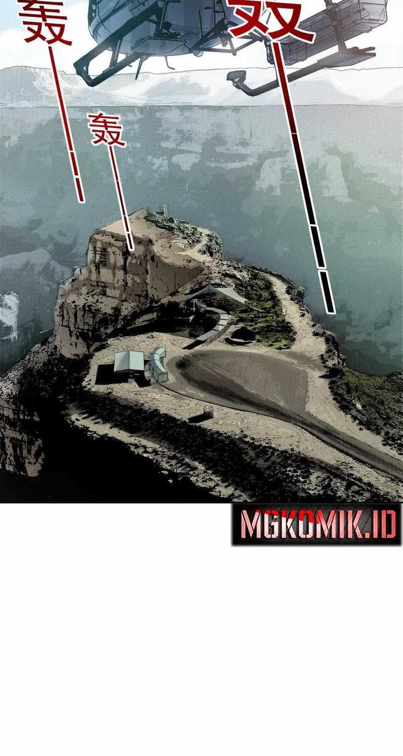 Eternal Club Chapter 299 Gambar 10