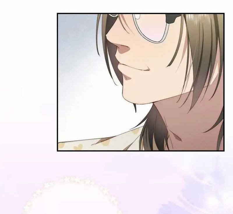 What Do You Do If the Heroine Escapes From Your Novel Chapter 45 Gambar 16