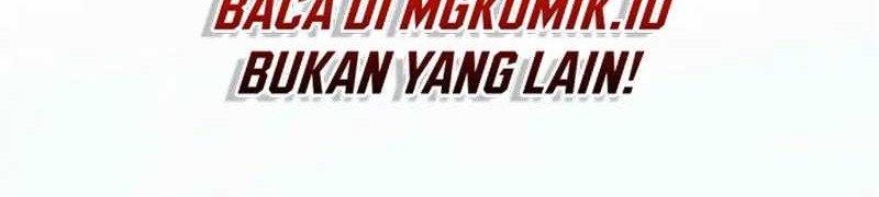 What Do You Do If the Heroine Escapes From Your Novel Chapter 44 Gambar 12
