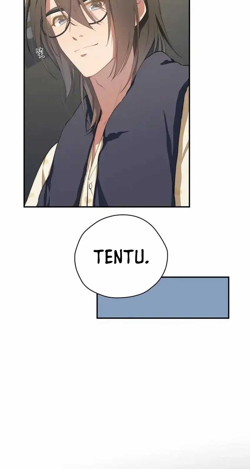 What Do You Do If the Heroine Escapes From Your Novel Chapter 44 Gambar 14