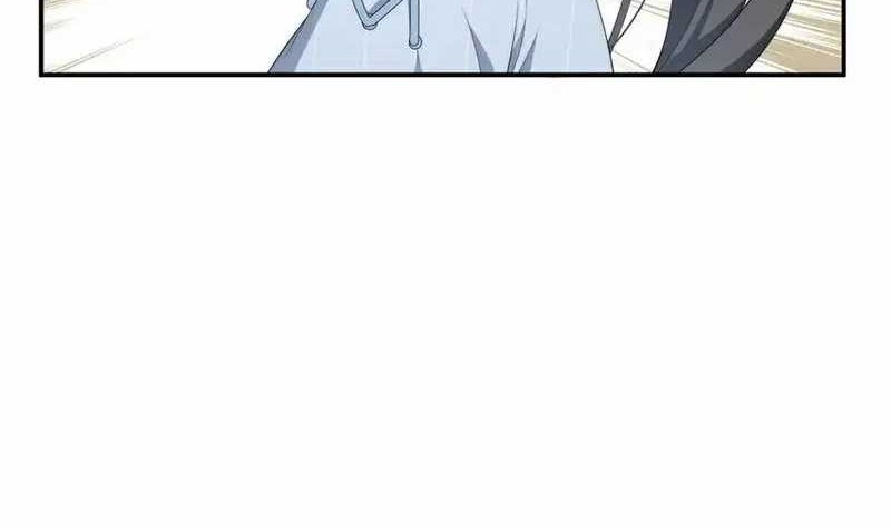 What Do You Do If the Heroine Escapes From Your Novel Chapter 43 Gambar 22