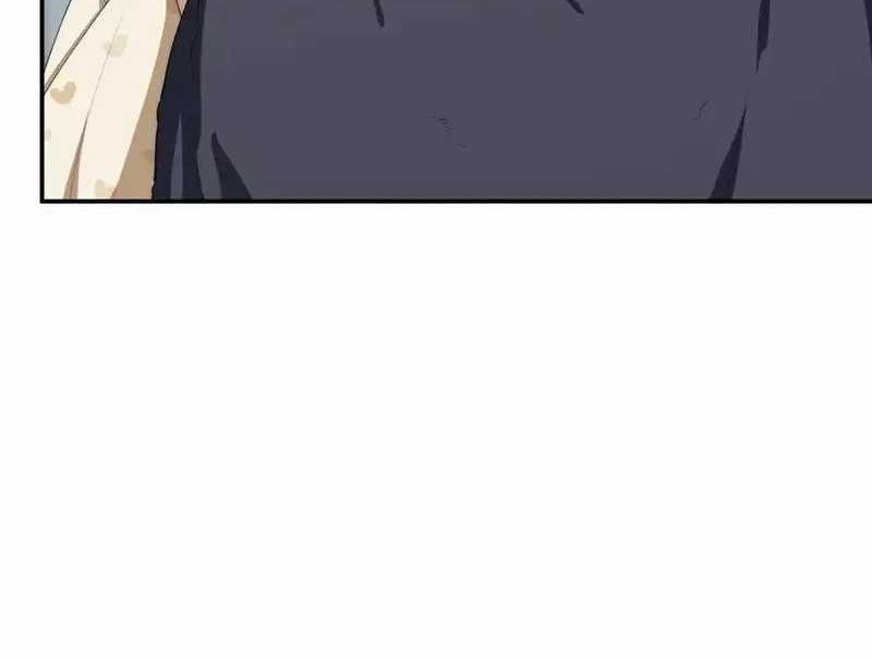 What Do You Do If the Heroine Escapes From Your Novel Chapter 43 Gambar 26