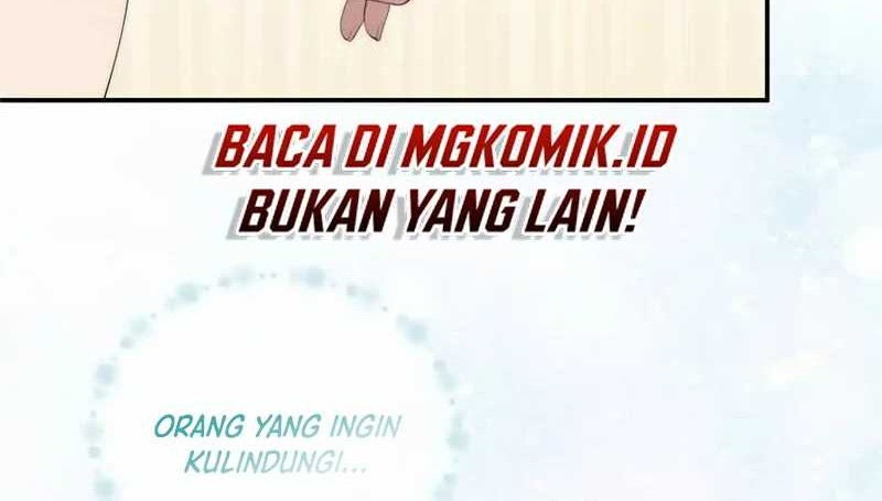What Do You Do If the Heroine Escapes From Your Novel Chapter 43 Gambar 12