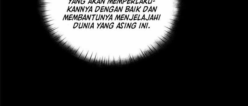 What Do You Do If the Heroine Escapes From Your Novel Chapter 42 Gambar 21