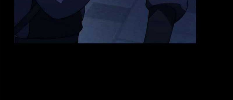 What Do You Do If the Heroine Escapes From Your Novel Chapter 42 Gambar 23