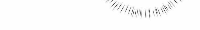 What Do You Do If the Heroine Escapes From Your Novel Chapter 42 Gambar 33