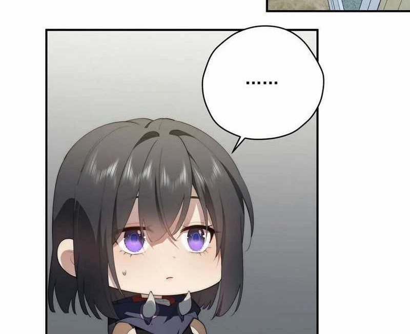 What Do You Do If the Heroine Escapes From Your Novel Chapter 42 Gambar 37