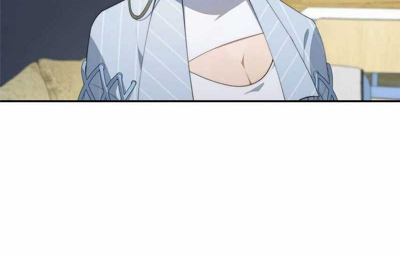 What Do You Do If the Heroine Escapes From Your Novel Chapter 42 Gambar 39