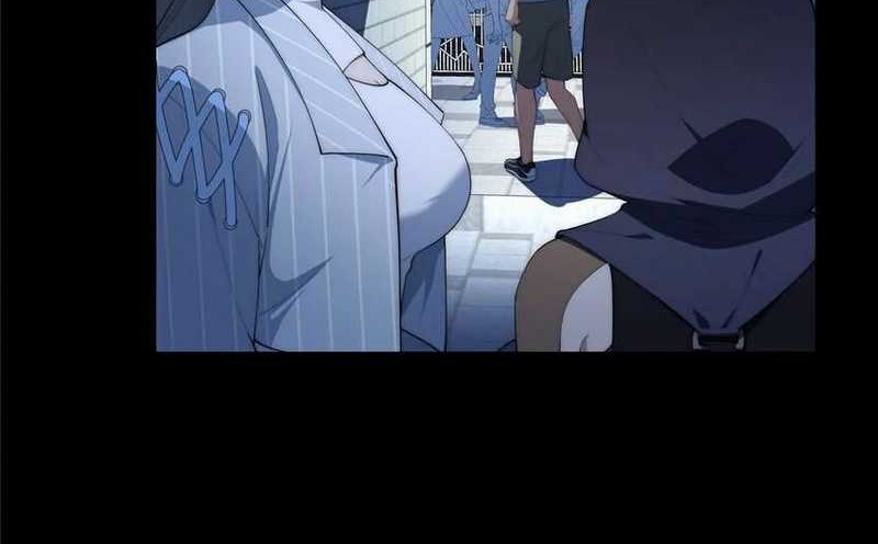 What Do You Do If the Heroine Escapes From Your Novel Chapter 42 Gambar 17