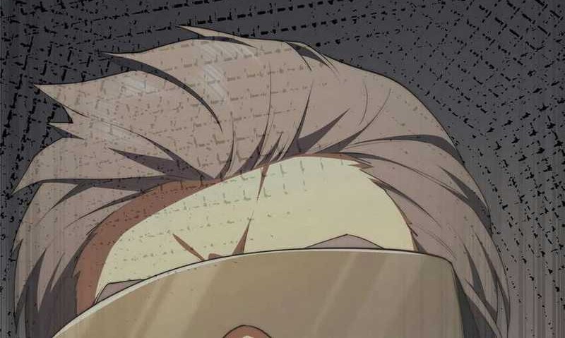 What Do You Do If the Heroine Escapes From Your Novel Chapter 41 Gambar 27