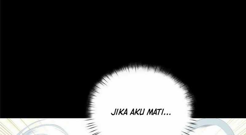 What Do You Do If the Heroine Escapes From Your Novel Chapter 41 Gambar 41