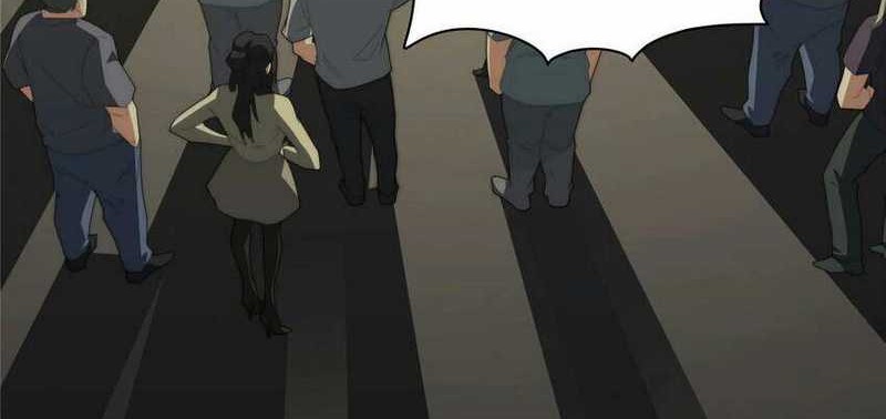 What Do You Do If the Heroine Escapes From Your Novel Chapter 41 Gambar 45