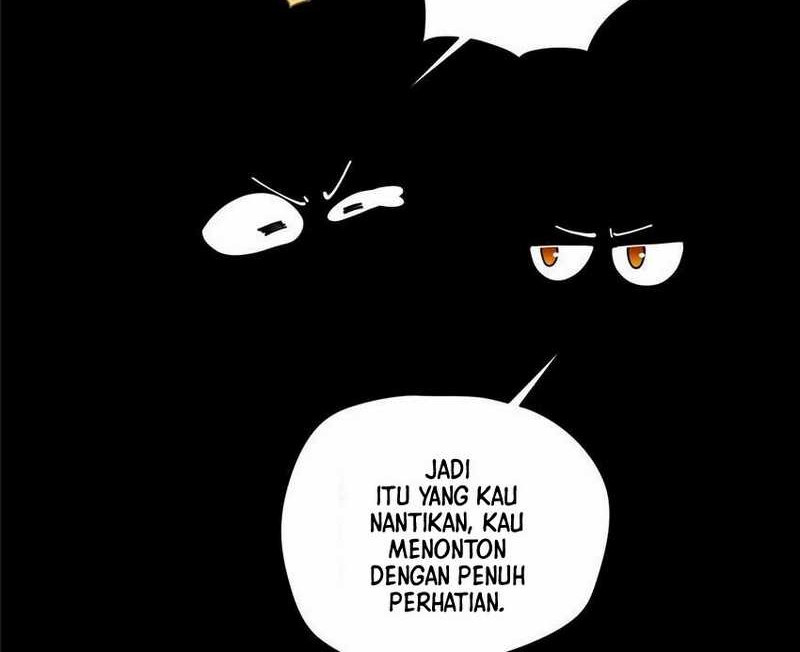 What Do You Do If the Heroine Escapes From Your Novel Chapter 41 Gambar 3