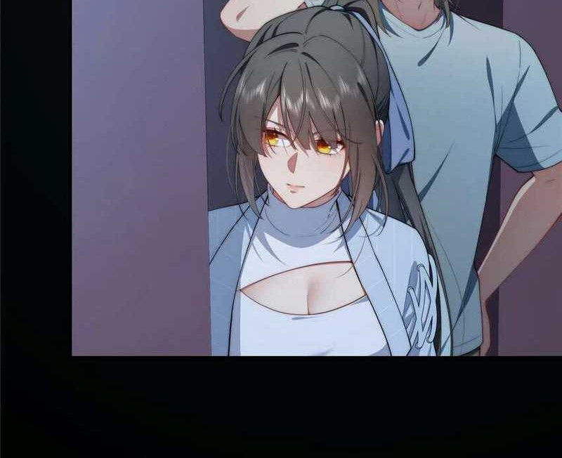 What Do You Do If the Heroine Escapes From Your Novel Chapter 41 Gambar 5