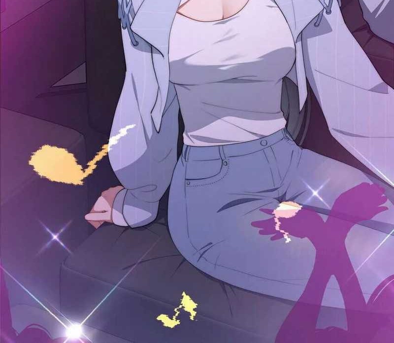 What Do You Do If the Heroine Escapes From Your Novel Chapter 40 Gambar 18