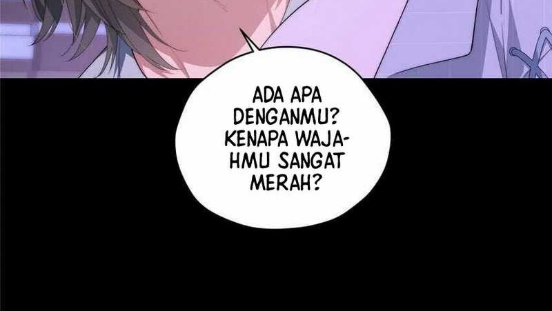 What Do You Do If the Heroine Escapes From Your Novel Chapter 40 Gambar 24