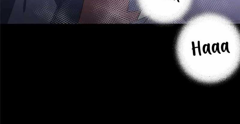 What Do You Do If the Heroine Escapes From Your Novel Chapter 40 Gambar 26