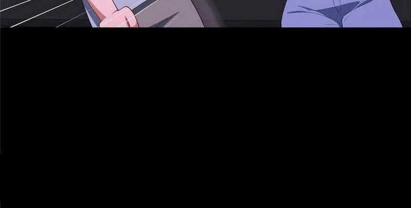 What Do You Do If the Heroine Escapes From Your Novel Chapter 40 Gambar 28