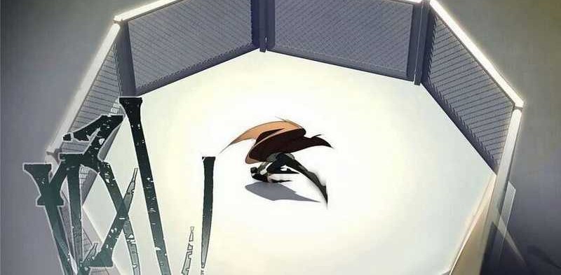 What Do You Do If the Heroine Escapes From Your Novel Chapter 40 Gambar 30