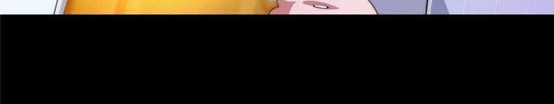 What Do You Do If the Heroine Escapes From Your Novel Chapter 40 Gambar 16