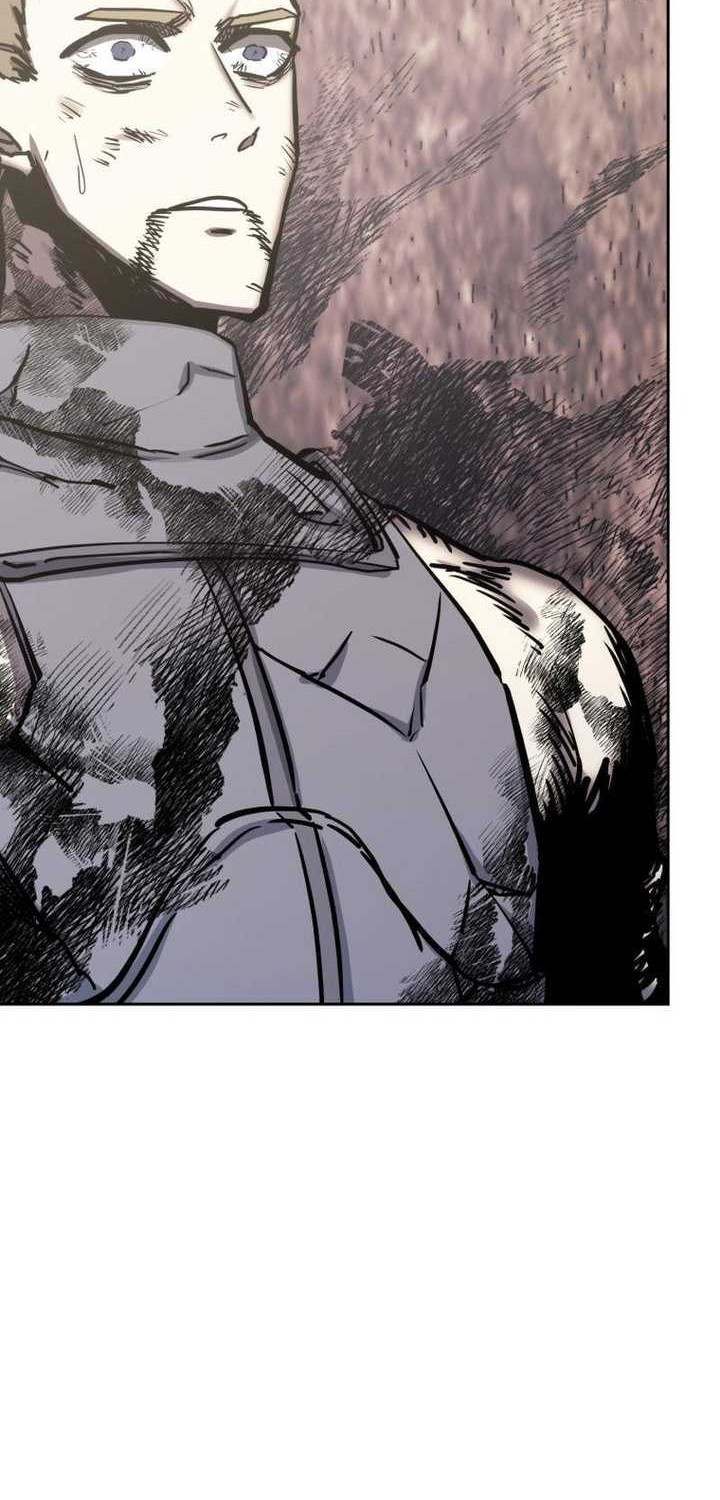 Player from Today Onwards Chapter 125 Gambar 52