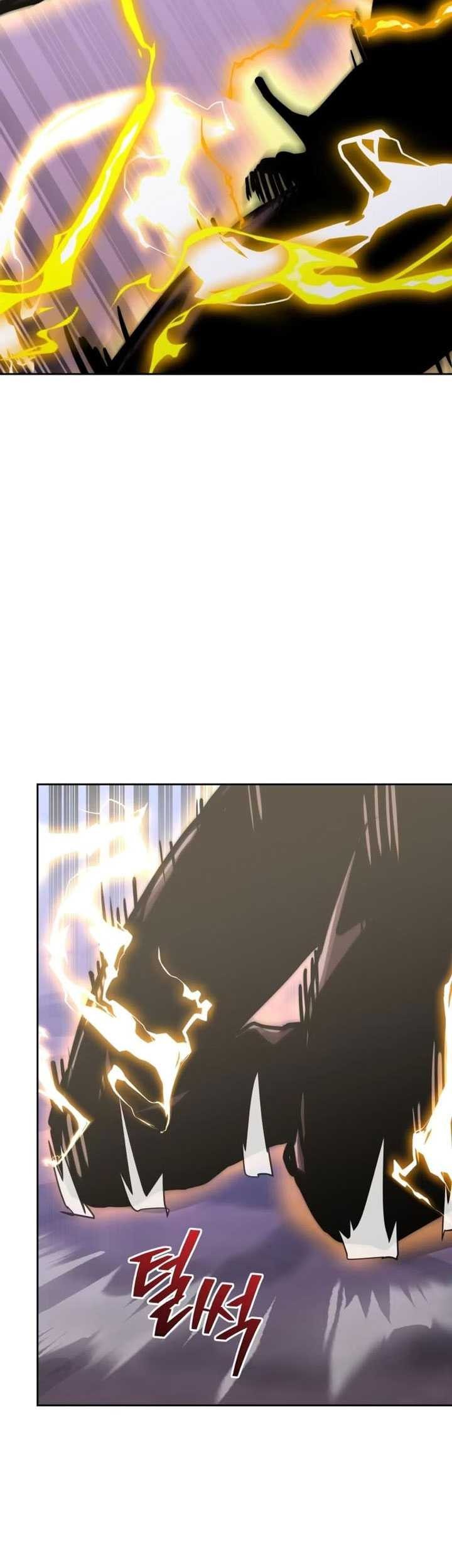 Player from Today Onwards Chapter 123 Gambar 22