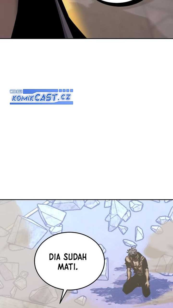 Player from Today Onwards Chapter 123 Gambar 25