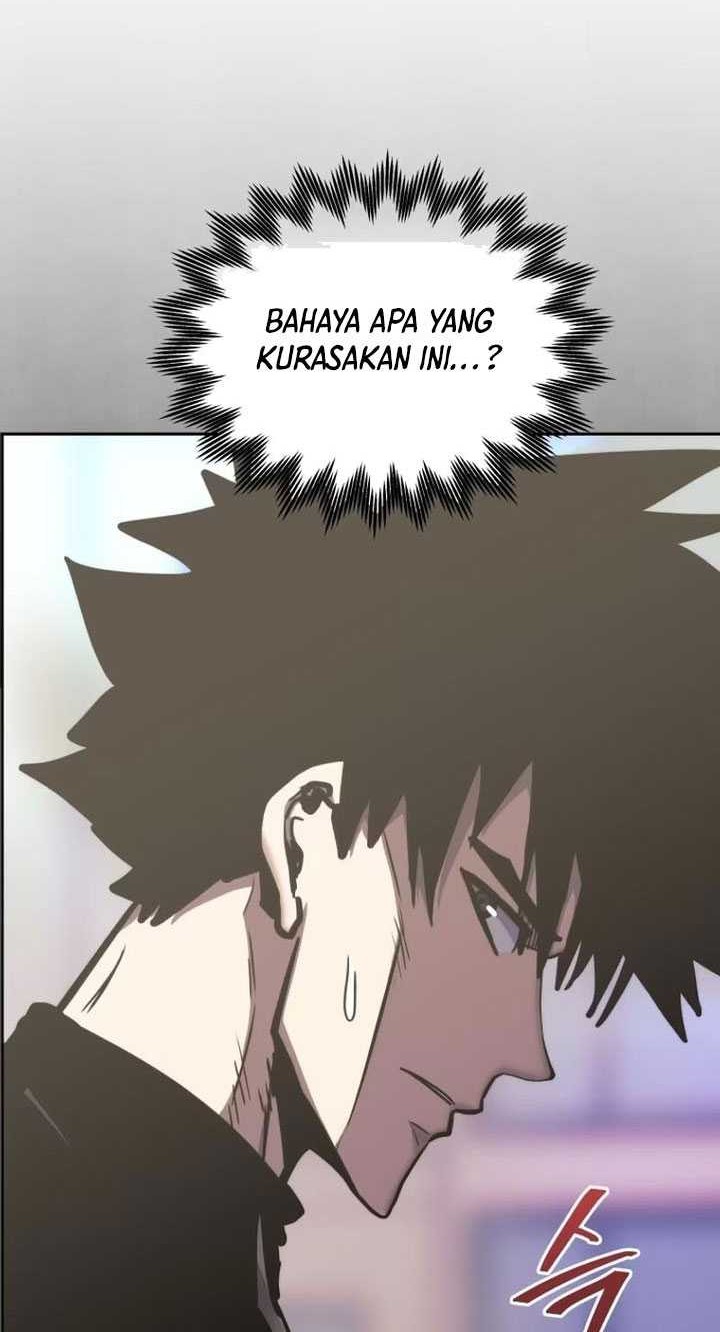 Player from Today Onwards Chapter 123 Gambar 29