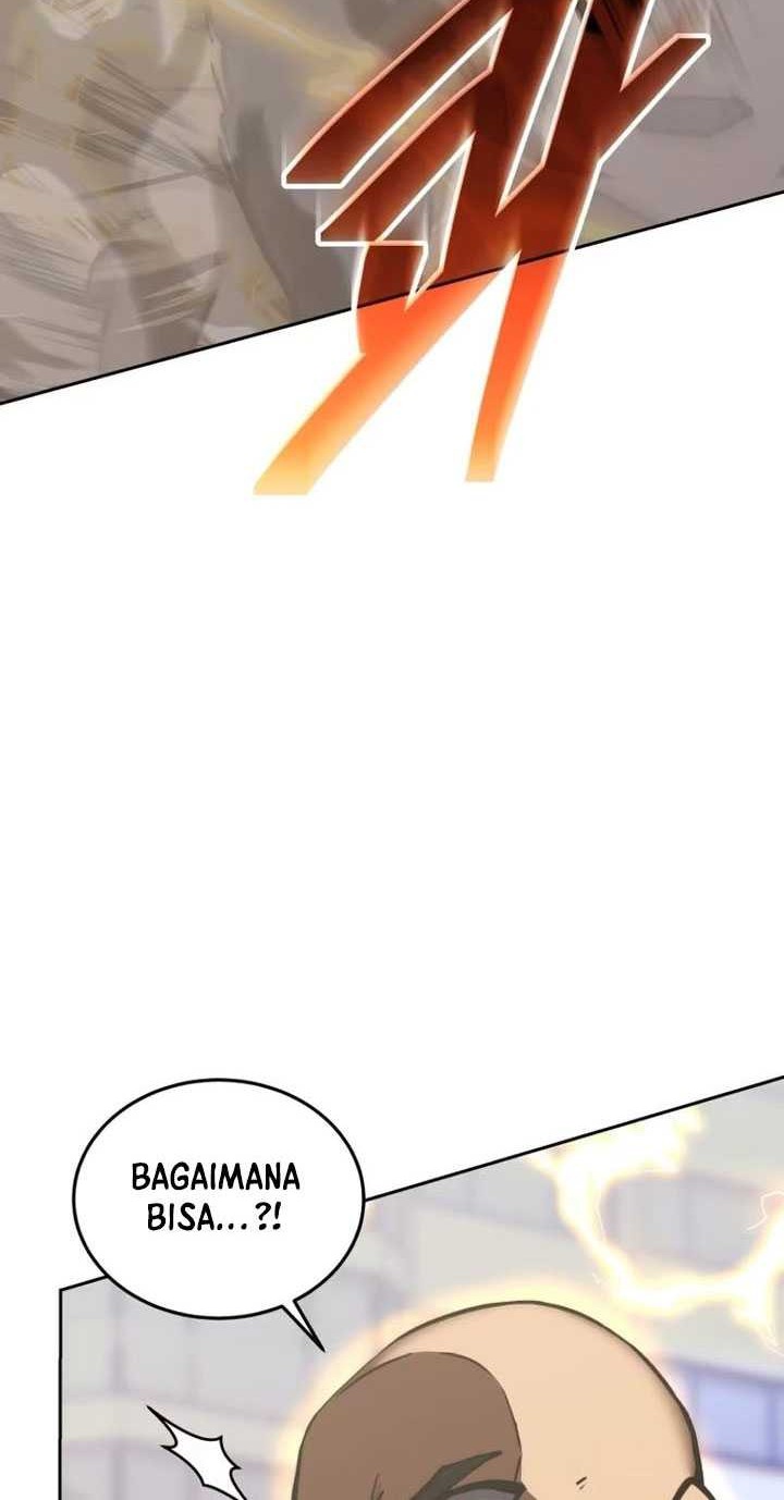 Player from Today Onwards Chapter 123 Gambar 39