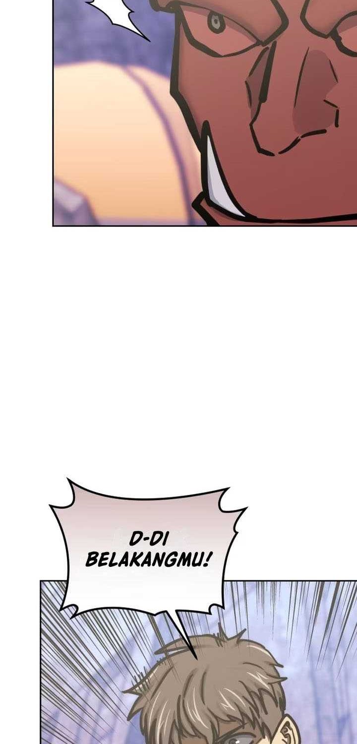 Player from Today Onwards Chapter 123 Gambar 53