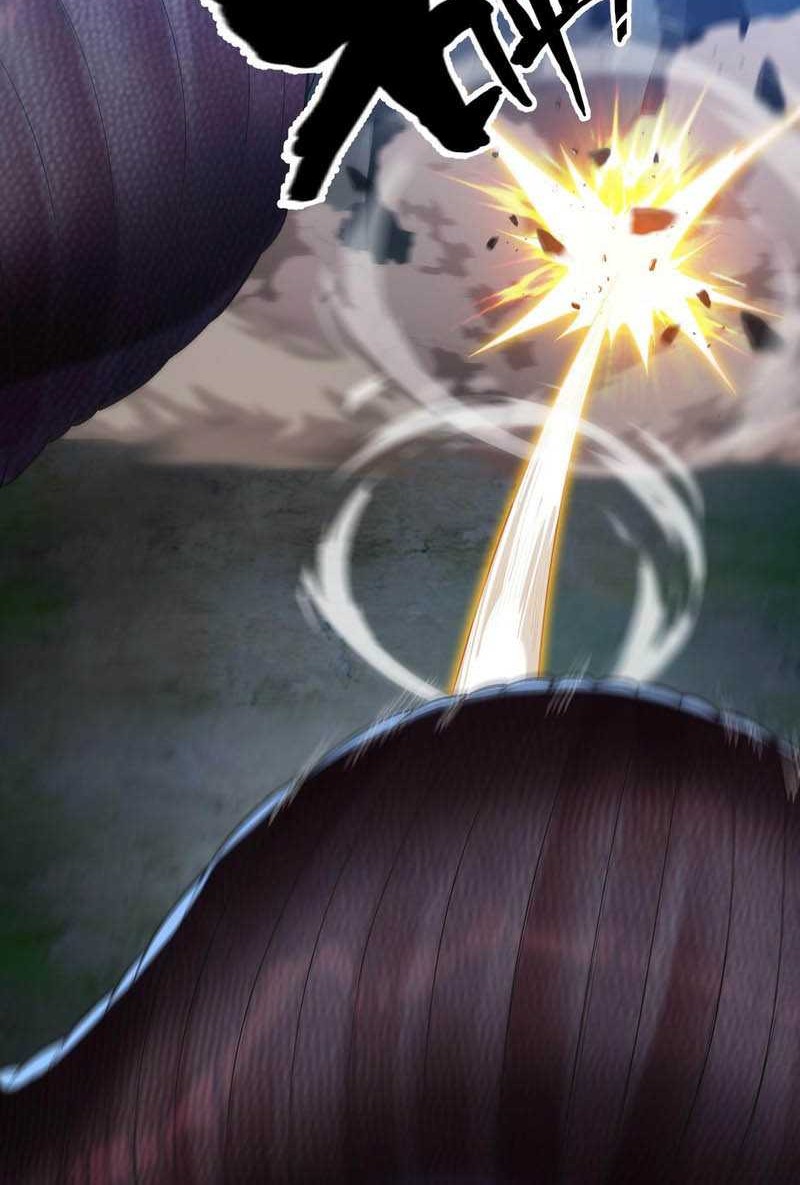 Evolution from Carp to Divine Dragon Chapter 26 Gambar 30