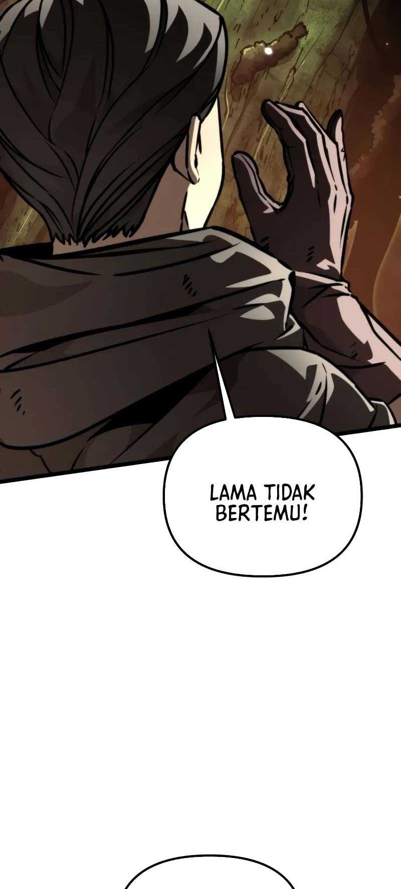 Reincarnator Chapter 54 Gambar 27