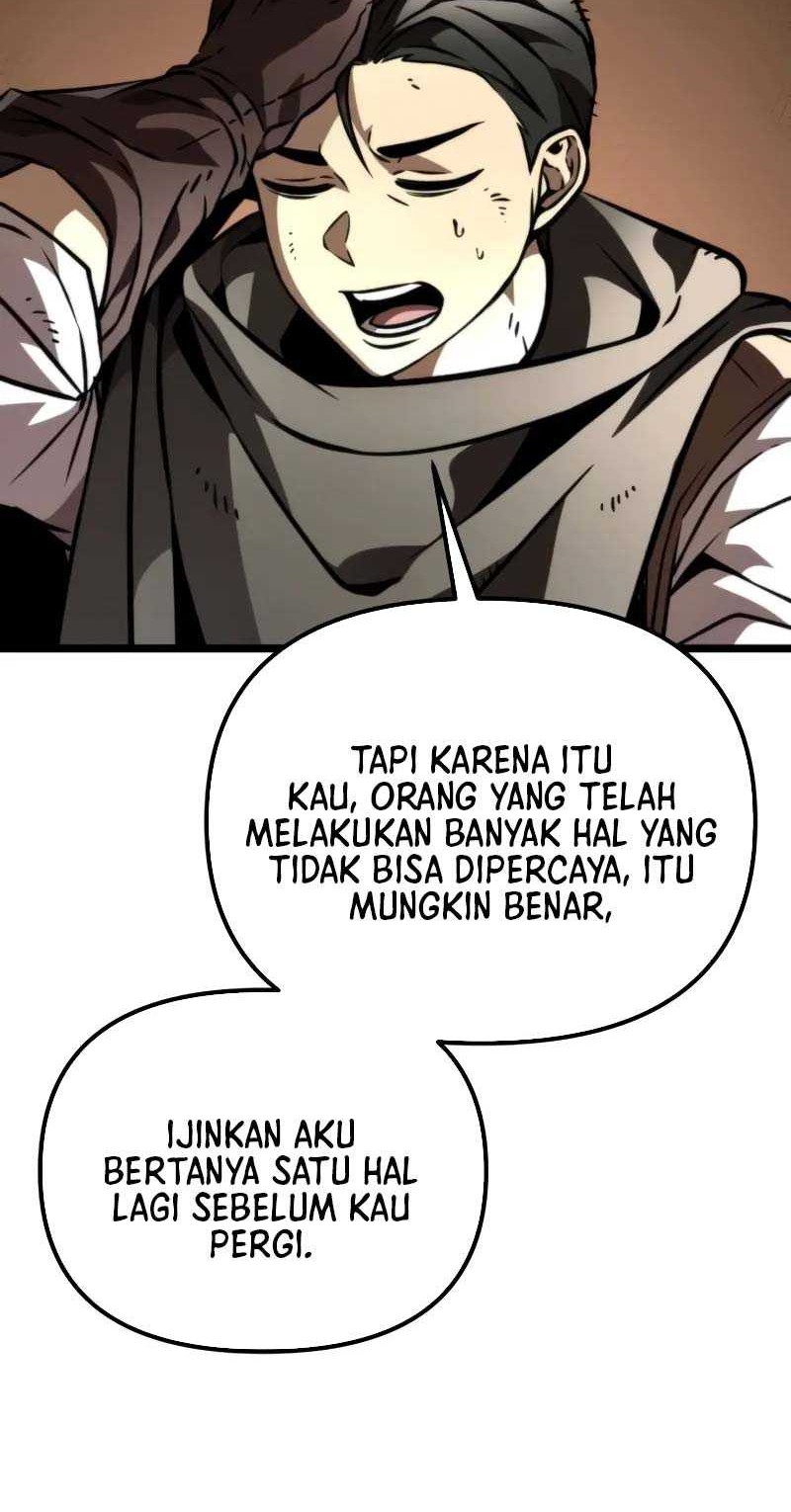 Reincarnator Chapter 54 Gambar 41