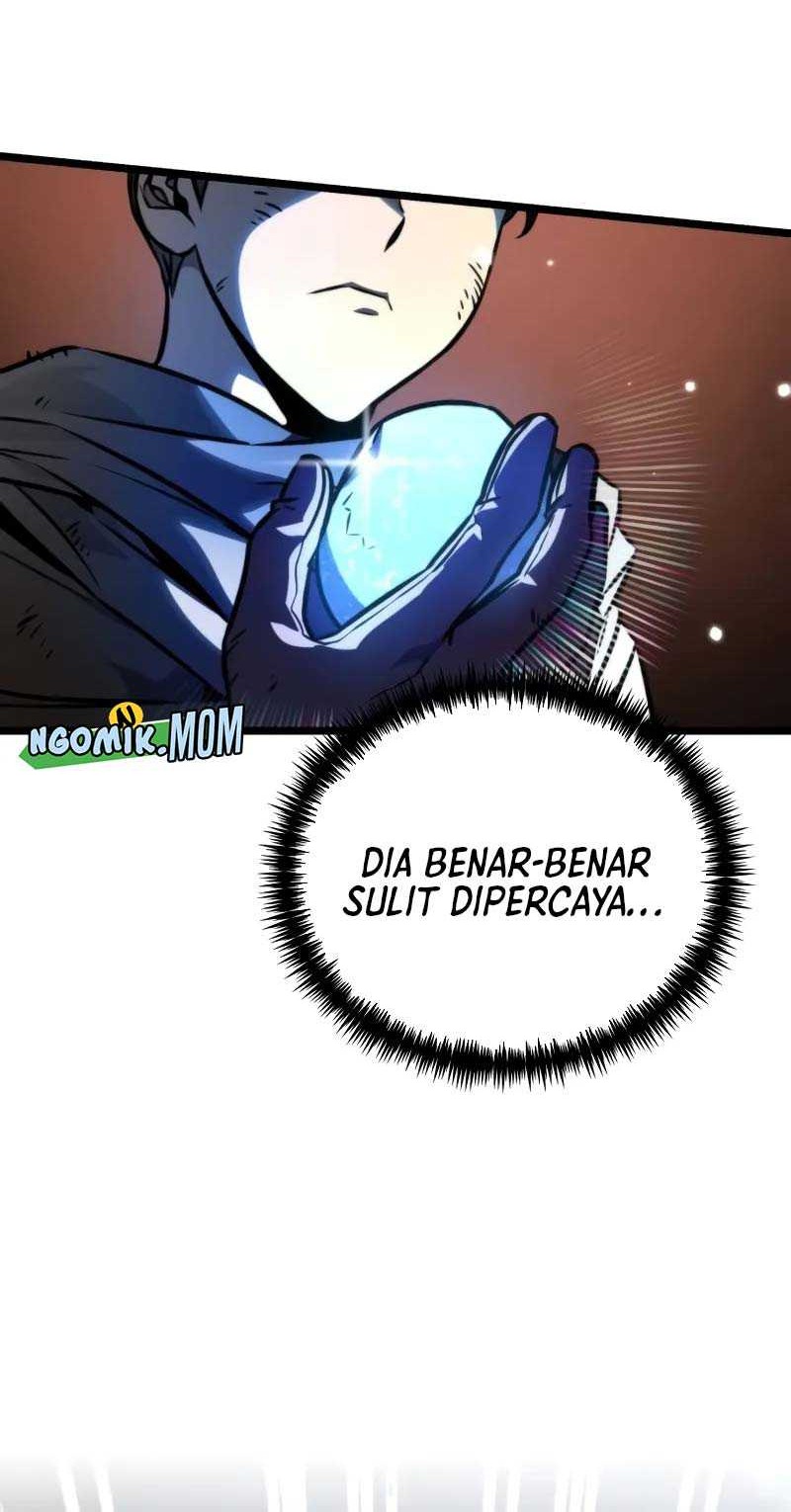Reincarnator Chapter 54 Gambar 49