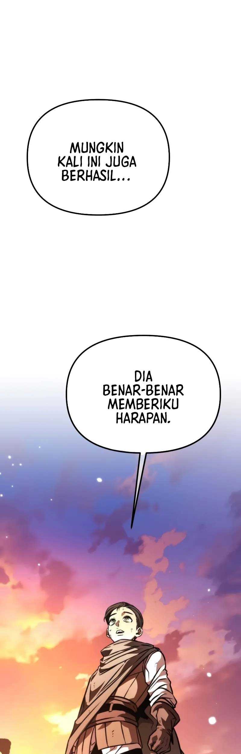 Reincarnator Chapter 54 Gambar 52