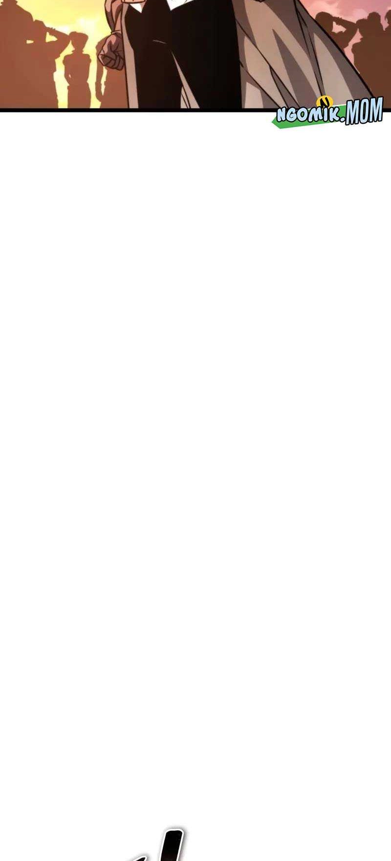 Reincarnator Chapter 54 Gambar 53