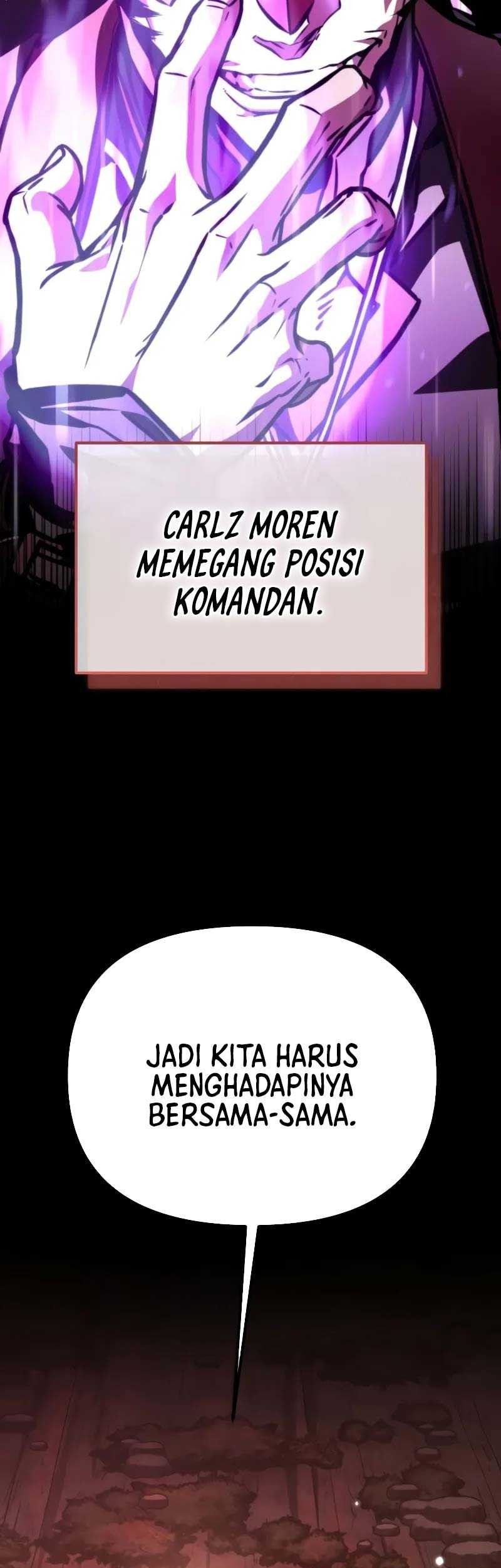 Reincarnator Chapter 54 Gambar 70