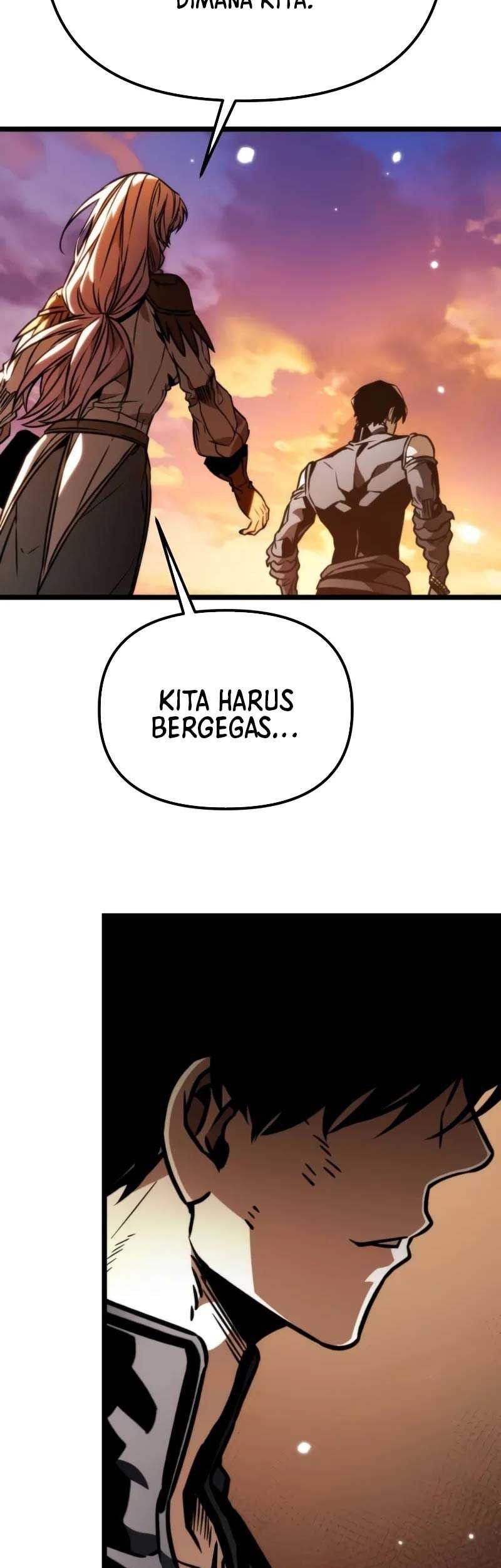 Reincarnator Chapter 54 Gambar 72