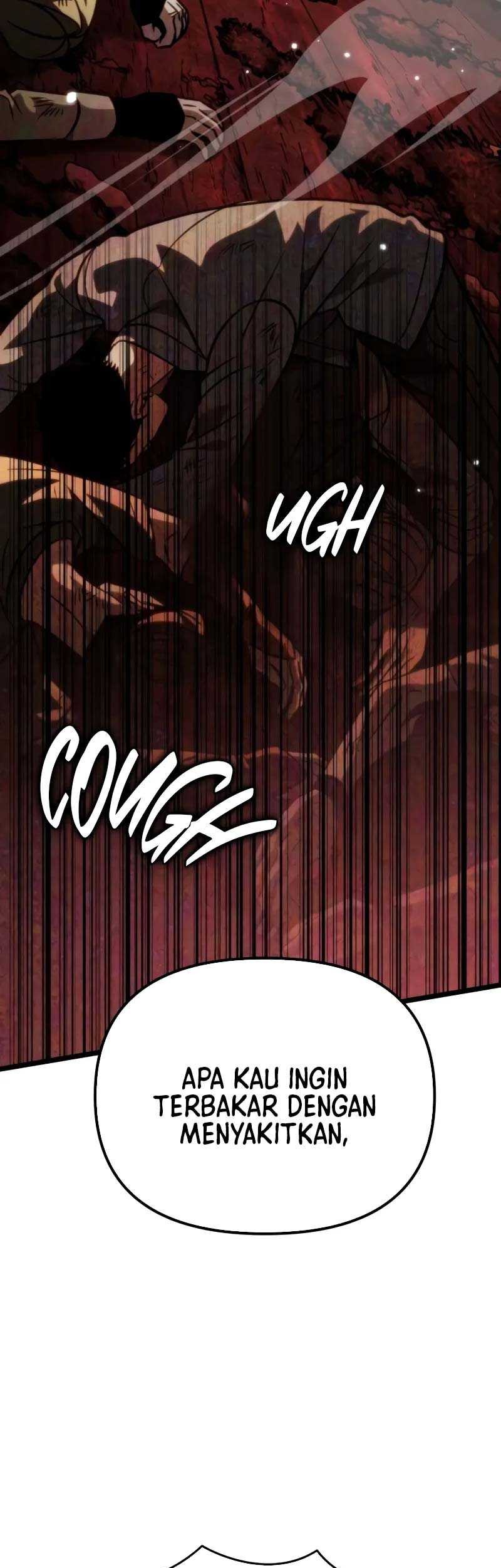 Reincarnator Chapter 54 Gambar 76