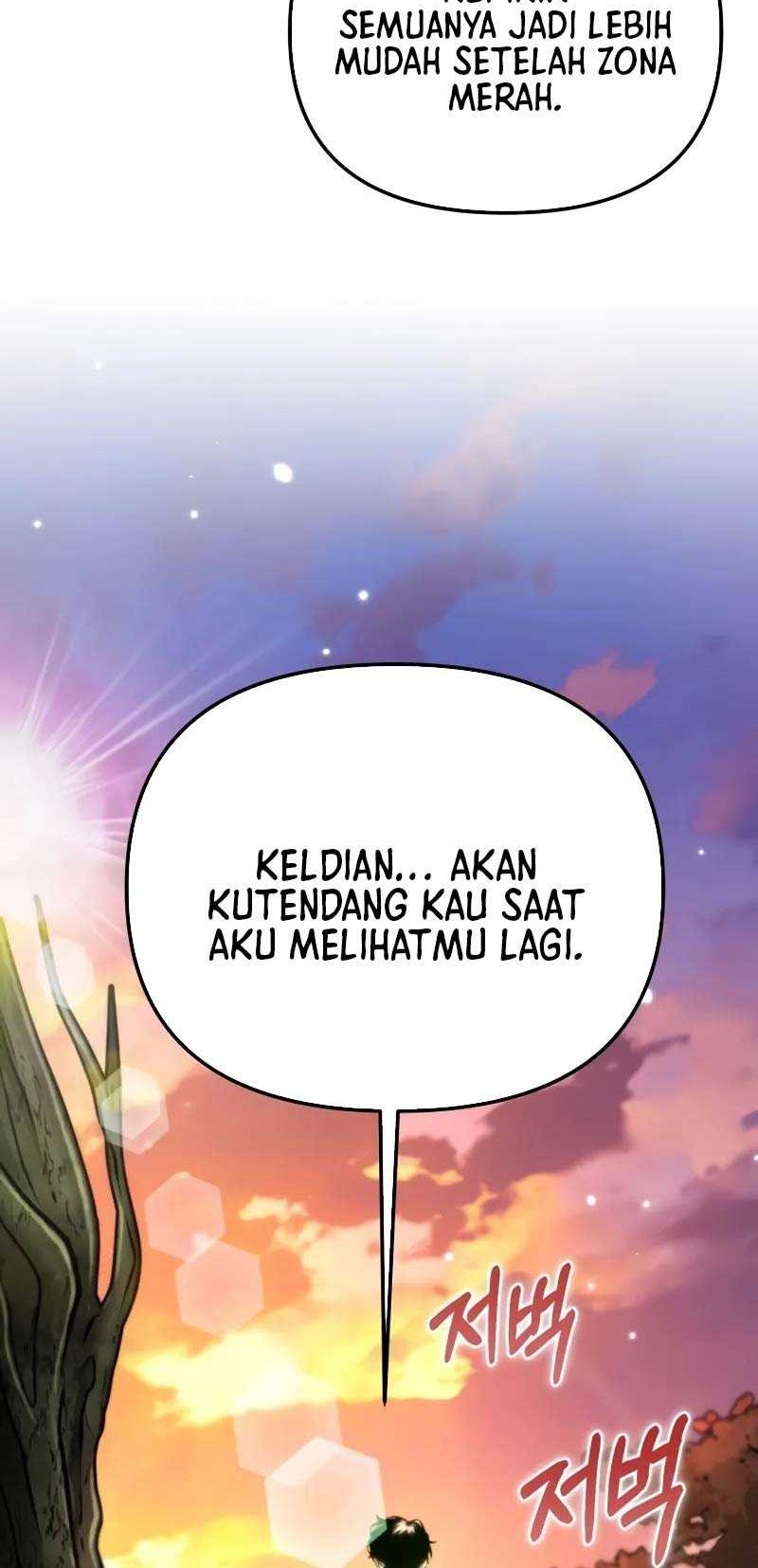Reincarnator Chapter 54 Gambar 5