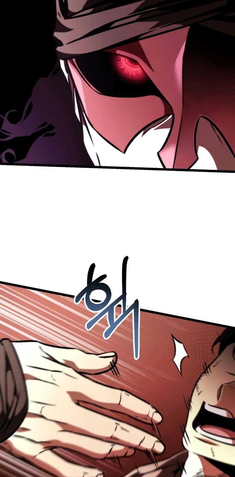 Reincarnator Chapter 54 Gambar 81