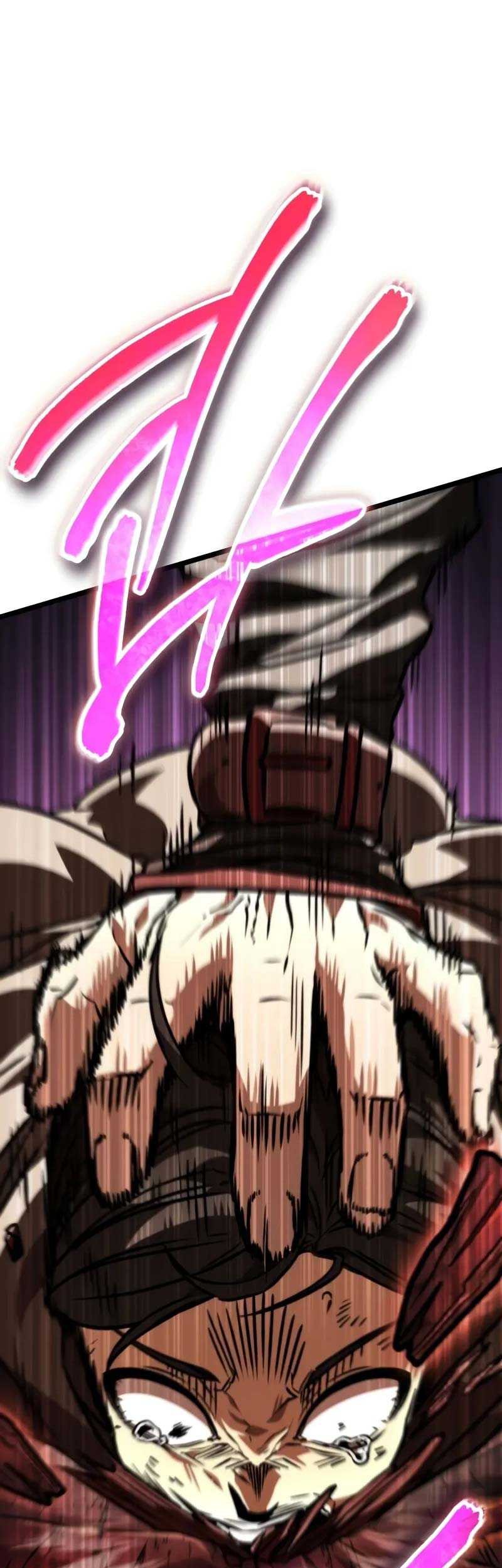 Reincarnator Chapter 54 Gambar 84