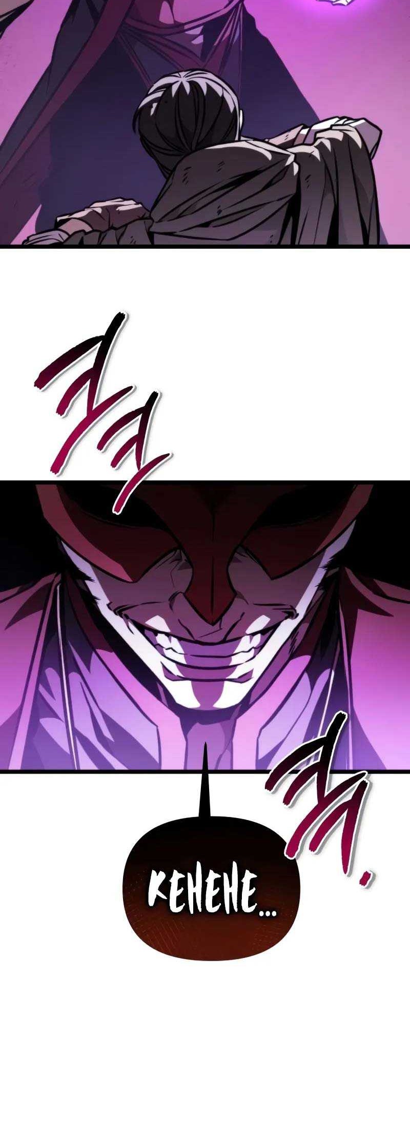 Reincarnator Chapter 54 Gambar 95