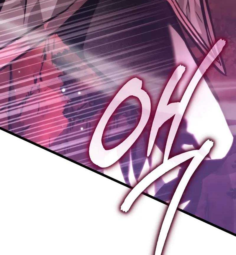 Reincarnator Chapter 54 Gambar 97