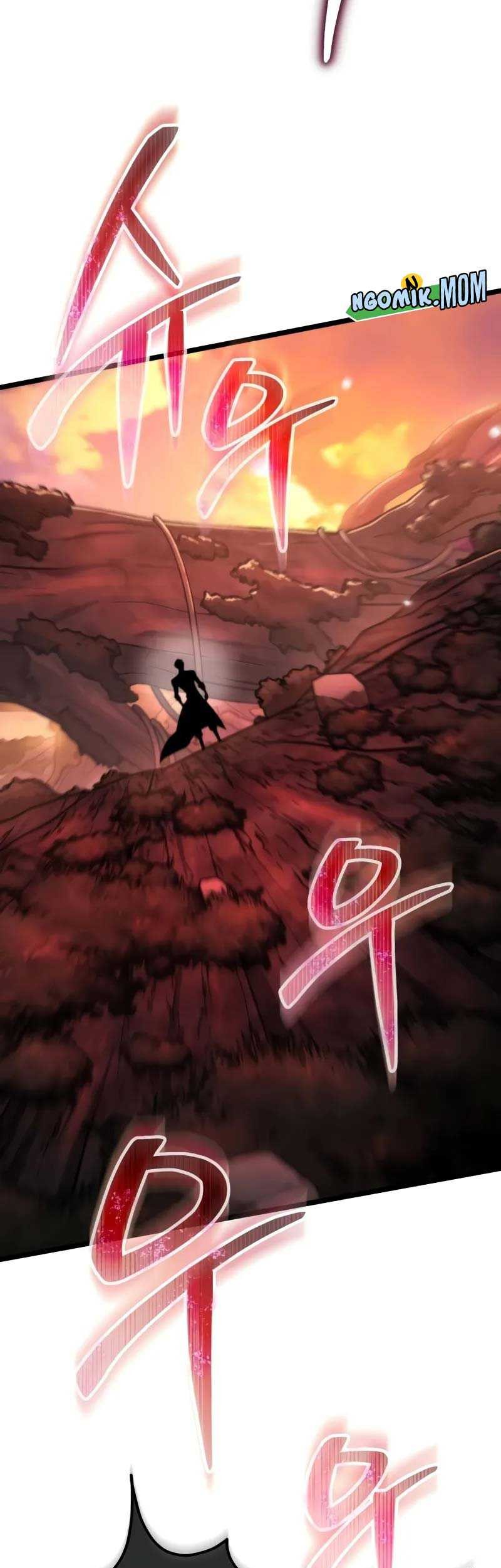 Reincarnator Chapter 54 Gambar 98